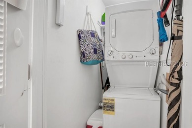Don't miss this beautiful, fully furnished, turn- key - photo 26