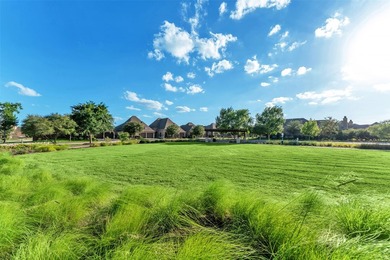 Some homes offer a place to live. Others offer a lifestyle - photo 26