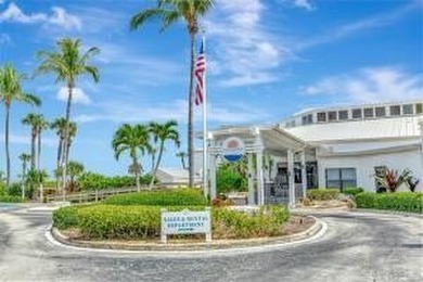 Paradise Found!!! 2nd floor 2/2 Seascape I condo in desirable - photo 27