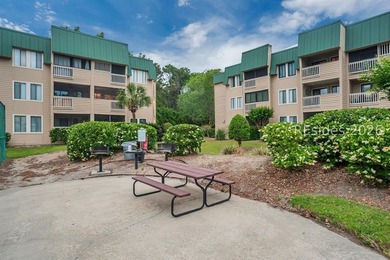 Don't miss this beautiful, fully furnished, turn- key - photo 29