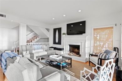 Welcome to your own private sanctuary on Indian Shores--an - photo 29