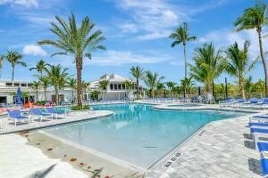Paradise Found!!! 2nd floor 2/2 Seascape I condo in desirable - photo 29
