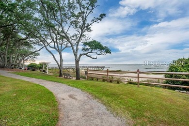 Don't miss this beautiful, fully furnished, turn- key - photo 30
