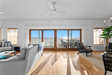 Welcome to your own private sanctuary on Indian Shores--an - photo 30