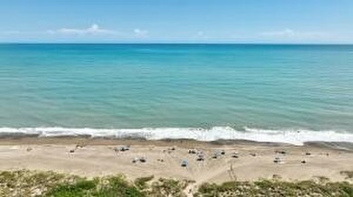 Paradise Found!!! 2nd floor 2/2 Seascape I condo in desirable - photo 30