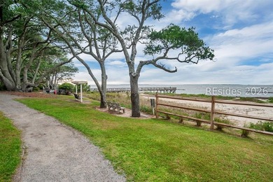 Don't miss this beautiful, fully furnished, turn- key - photo 31