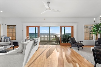 Welcome to your own private sanctuary on Indian Shores--an - photo 31