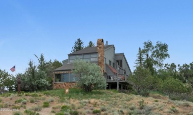 Eagle River Home Sale Pending in Eagle Colorado