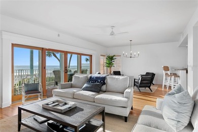 Welcome to your own private sanctuary on Indian Shores--an - photo 32