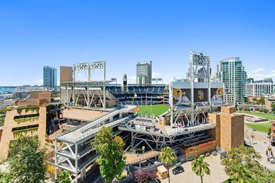 The Ultimate *FAN CAVE* with Breathtaking 11th-Floor Views Over - photo 2