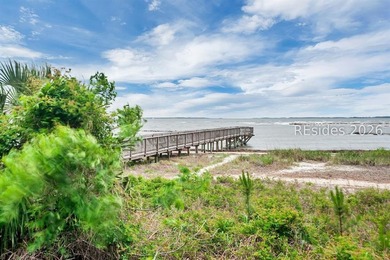 Don't miss this beautiful, fully furnished, turn- key - photo 34