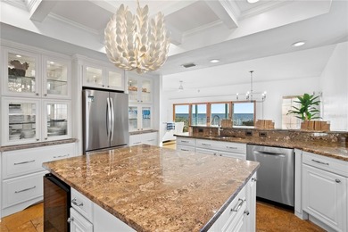 Welcome to your own private sanctuary on Indian Shores--an - photo 35