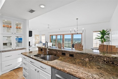 Welcome to your own private sanctuary on Indian Shores--an - photo 36