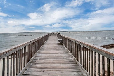 Don't miss this beautiful, fully furnished, turn- key - photo 37