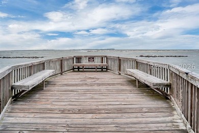 Don't miss this beautiful, fully furnished, turn- key - photo 38