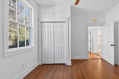 This beautifully renovated historic duplex features two units - photo 9