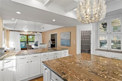 Welcome to your own private sanctuary on Indian Shores--an - photo 39
