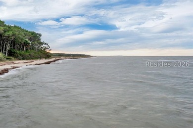 Don't miss this beautiful, fully furnished, turn- key - photo 40