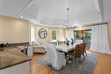 Welcome to your own private sanctuary on Indian Shores--an - photo 41