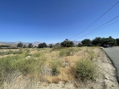Lake Isabella Lot For Sale in Lake Isabella California