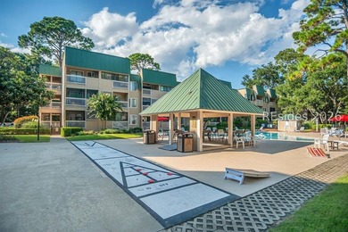Don't miss this beautiful, fully furnished, turn- key - photo 42