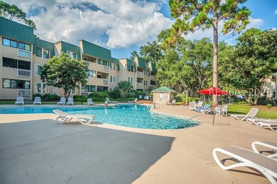 Don't miss this beautiful, fully furnished, turn- key - photo 43