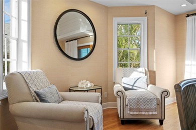Welcome to your own private sanctuary on Indian Shores--an - photo 43