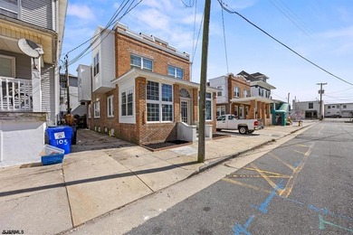 Experience the best of coastal living in this fully renovated - photo 3