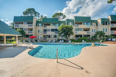 Don't miss this beautiful, fully furnished, turn- key - photo 44