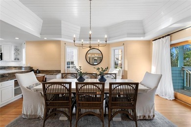 Welcome to your own private sanctuary on Indian Shores--an - photo 44