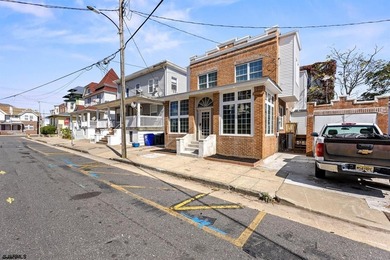 Experience the best of coastal living in this fully renovated - photo 4