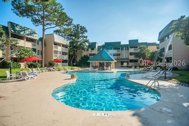 Don't miss this beautiful, fully furnished, turn- key - photo 45