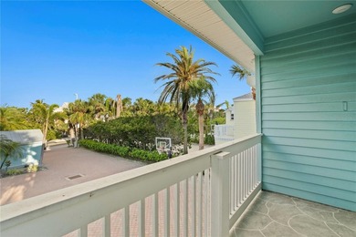 Welcome to your own private sanctuary on Indian Shores--an - photo 45