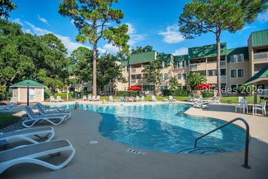 Don't miss this beautiful, fully furnished, turn- key - photo 46
