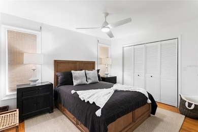 Welcome to your own private sanctuary on Indian Shores--an - photo 46