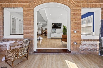 Experience the best of coastal living in this fully renovated - photo 6