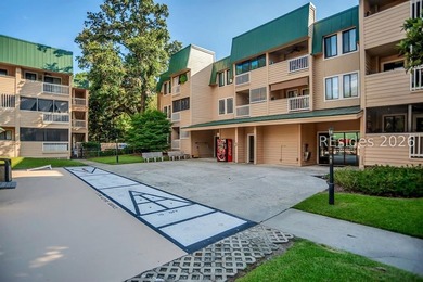 Don't miss this beautiful, fully furnished, turn- key - photo 47
