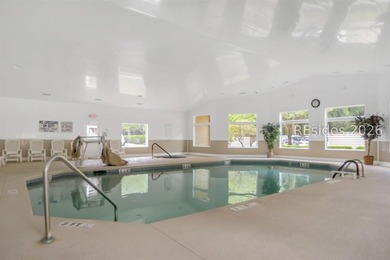 Don't miss this beautiful, fully furnished, turn- key - photo 48
