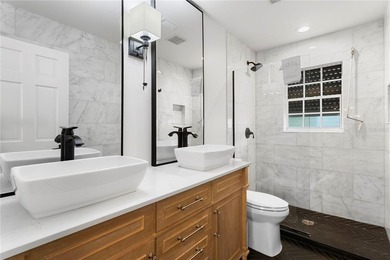 Welcome to your own private sanctuary on Indian Shores--an - photo 48
