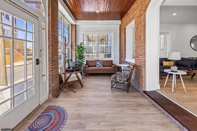 Experience the best of coastal living in this fully renovated - photo 8
