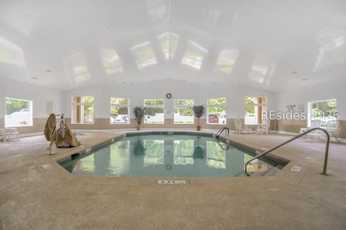 Don't miss this beautiful, fully furnished, turn- key - photo 49