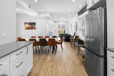 Experience the best of coastal living in this fully renovated - photo 9