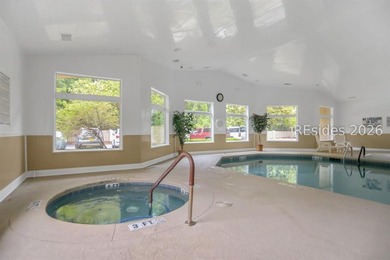 Don't miss this beautiful, fully furnished, turn- key - photo 50
