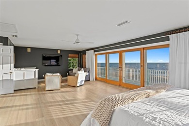 Welcome to your own private sanctuary on Indian Shores--an - photo 57