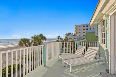 Welcome to your own private sanctuary on Indian Shores--an - photo 60