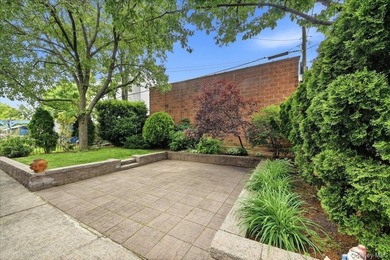 Tucked away in a quiet tree lined street in the heart of Indian - photo 2