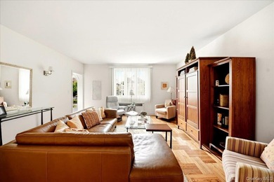 Tucked away in a quiet tree lined street in the heart of Indian - photo 4