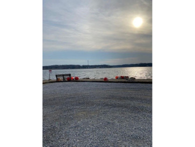 Lake Lot For Sale in Fremont, Indiana