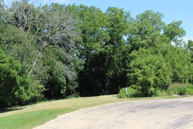 Galena Lake Acreage For Sale in Galena Illinois