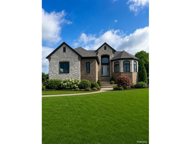 **To Be Built** Home listed is the beautiful 4 bedroom Arlington - photo 1